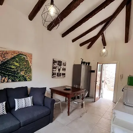 S. Giacomo Da L'Orio Venetië Buitenkant foto