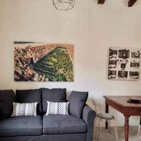 S. Giacomo Da L'Orio Venetië Buitenkant foto