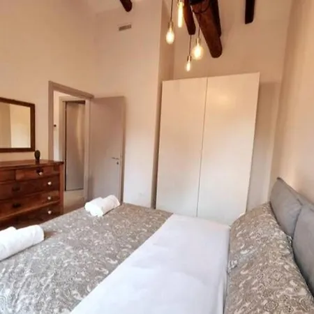 S. Giacomo Da L'Orio Venetië Buitenkant foto